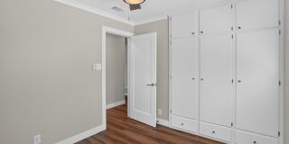 2833 Sandbrook Court Gallery 9