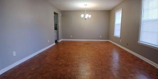 Spacious 4BR/2BA Home with Carport Gallery 4