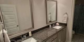 1142 Memorial Sq. Gallery 44