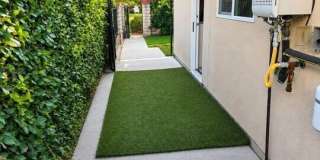 22619 Enadia Way Gallery 1