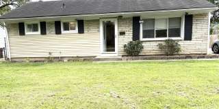 245 Granvil Dr Gallery 1