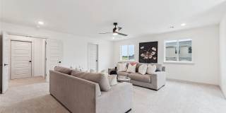 5 Bed | 5 Bath House Gallery 72