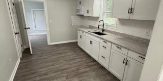 2822 East Wynnton Lane Gallery 10