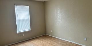 4305 Bowles Dr Gallery 7