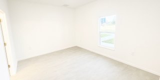 Brand New 3 Bed / 2 Bath Rental in Cape Coral – $1,950/M Gallery 8