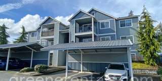 Oly-Evergreen Landing Apartments Gallery 1