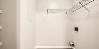 Rise Fossil Creek Gallery 20