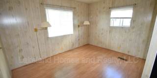 1567 Longbow Drive Gallery 7