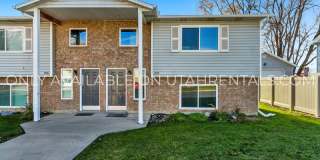 1731 Garden Dr 1731 Garden Dr Gallery 16