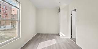 11 Lafayette Place Gallery 4