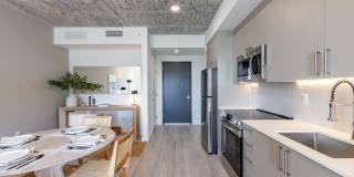 Wynwood Haus Gallery 51