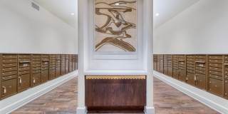 Cortland Biltmore Gallery 38