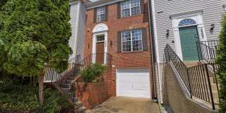 2209 BEAR VALLEY Terrace Gallery 1