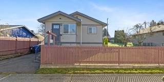 9424 20th Avenue Southwest Gallery 28