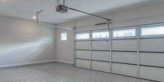 1836 Streamsong Drive Gallery 23