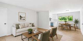 404 Spring Meadows Drive Gallery 2