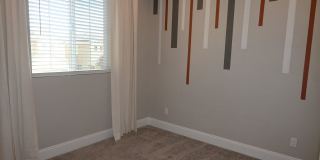 Resident Benefit Package Property Gallery 18