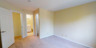Serene Living in Rockville! Over 1,000 Square Foot Apartment for Rent- Pool, Common Ground, & Much More! Gallery 14