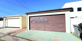 3820 West 242nd Street Gallery 14