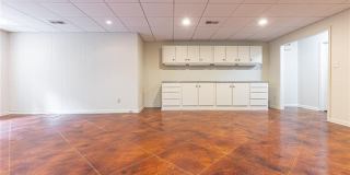4765 Paran Valley NW Gallery 57