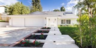 5204 Ambridge Gallery 1