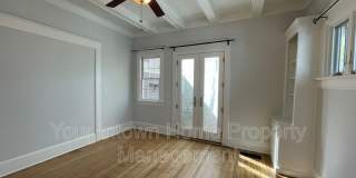 766 Saint Charles Ave NE Gallery 15