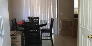 6152 S SHARON Court Gallery 7