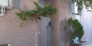 Omni House Gallery 11