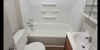 1432 N Colorado Ave Gallery 7