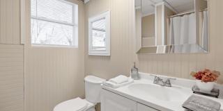 820 Nuttree Place Gallery 22