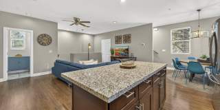 2561 W Cripple Creek Drive Gallery 4