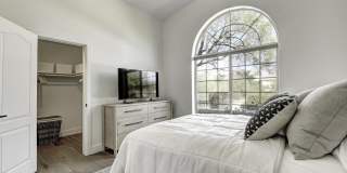 12113 E SAHUARO Drive Gallery 51