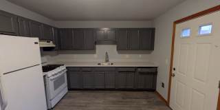 Campbell Ave Apartments Gallery 6