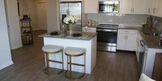 CityLine - Jersey City West Gallery 10