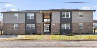 204 Eveningside Dr Gallery 1