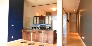 Chic, Contemporary 1 BD 1.5 BA Condo in the Mount Pleasant neighborhood of NW DC!! Gallery 31