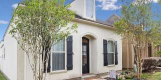 4 Bedroom House House in Gated Community| Community Pool & Gym 4 Bedroom House House in Gated Community| Community Pool & Gym Gallery 12