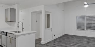 The Ashton Apartments Gallery 9
