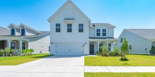 867 Gammon Dr. Gallery 1
