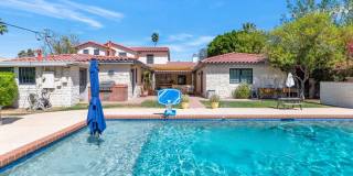 1021 W. Encanto Blvd Phoenix, AZ 85007 Gallery 24