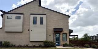 760 Cavitt Court Gallery 26