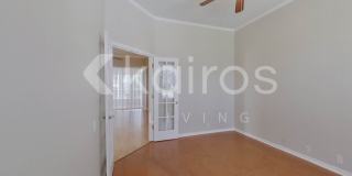9275 Butler Boulevard Gallery 6