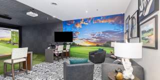 Noble on the Lake Gallery 48