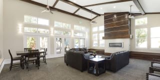 Olympus at The District Gallery 18