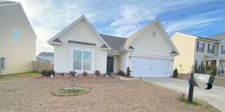 847 Dovefield Lane Gallery 1