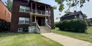 226 Kenilworth Street #2 Gallery 1