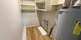 Charming 2BR/1BA Near VSU – Hardwood Floors Charming 2BR/1BA Near VSU – Hardwood Floors Gallery 16