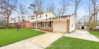 1579 Wren Road 1579 Wren Road Gallery 2