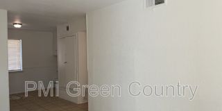 1412 S 73rd Ave Gallery 1