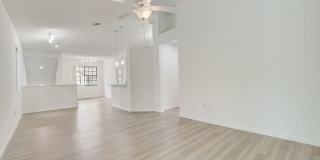 The Enclave At Delray Beach Gallery 17